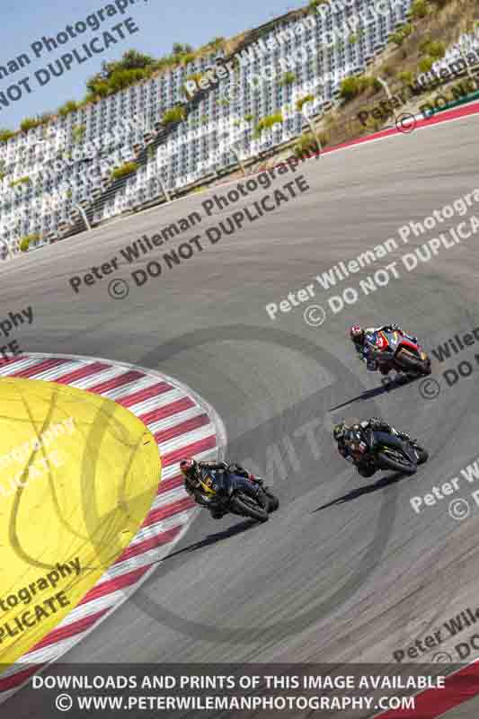 May 2023;motorbikes;no limits;peter wileman photography;portimao;portugal;trackday digital images